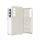 Tech-Protect Silicone Magsafe Galaxy S26 Cosmic Latte - 1500281 - zdjęcie 2